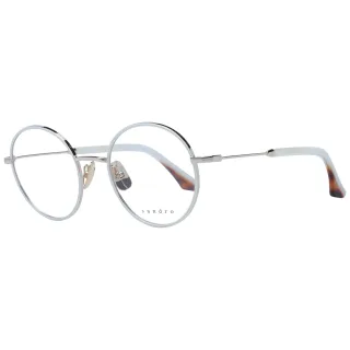 Sandro Brille SD4019 920 49