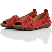 Gemini Damen Slipper