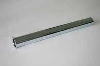 ELMAG Dorn zu Wandkonsole (Pos. 18) - 9402182