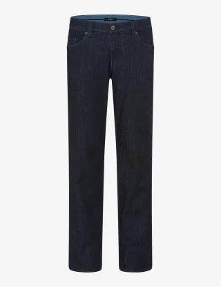 EUREX by BRAX - Style Luke dark blue - Gr. - 52