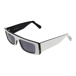 GCDS Sonnenbrille GD0009 23A 57