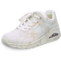 Skechers Damen Sneaker