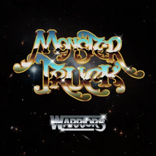 BMG Warriors