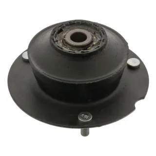 Febi Federbeinlager vorne BMW 3 5 6 E28 E30 E34 E24