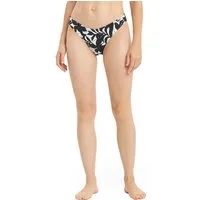 Rösch Bikini-Hose 1255538 (1-St)