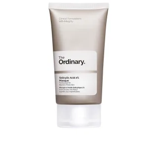 Salicylsäure 2% Maske 50 ml