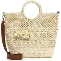 Tamaris Shopper Cityshopper