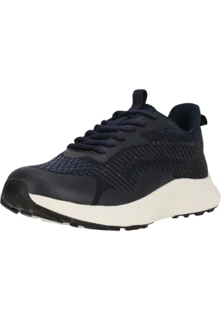ENDURANCE Sneaker "Elestern" Aus atmungsaktivem Material
