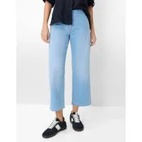 Brax 5-Pocket-Jeans Style MAINE S