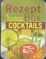 Cocktails