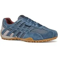 Geox U Snake Orginal A Sneaker
