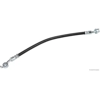 Jakoparts Bremsschlauch hinten Hyundai Ix35 Tucson Kia Sportage J3710595