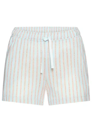 s.Oliver LM s.O shorts - Gr. - 38
