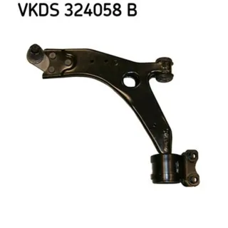 SKF Querlenker vorne links Ford Kuga 1