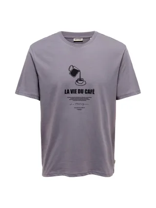 Only & Sons T-Shirt