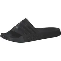 adidas Performance adidas Unisex Badeschlappe ADILETTE SHOWER Badeschuh