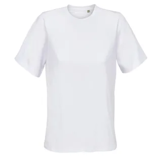 SOLS - "Legend" T-Shirt für Damen (Absolutweiß)