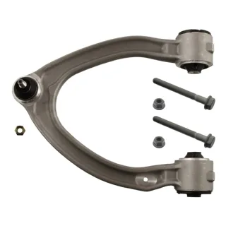 Febi Querlenker vorne links Mercedes S-Klasse W220 47736