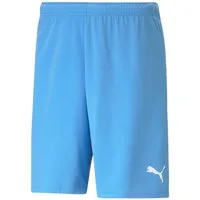 PUMA Trainingsshorts Puma Herren Shorts teamRISE Short 704942