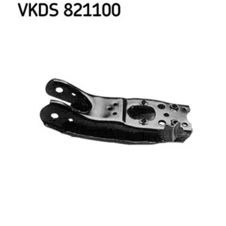 SKF Querlenker vorne links Toyota Hilux