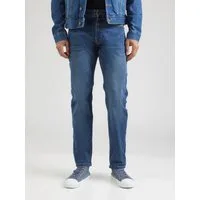 ONLY & SONS Regular-fit-Jeans Weft (1-tlg)