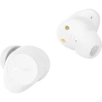 Philips TAT1300WT/00 wireless In-Ear-Kopfhörer (Rauschunterdrückung, True Wireless, Google Assistant, Siri, Bluetooth)