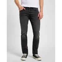 Lee® Regular-fit-Jeans DAREN ZIP FLY