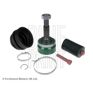 Blue Print Antriebswellengelenk au?en Nissan Micra K11 1,0 1,3 1,4 1,5