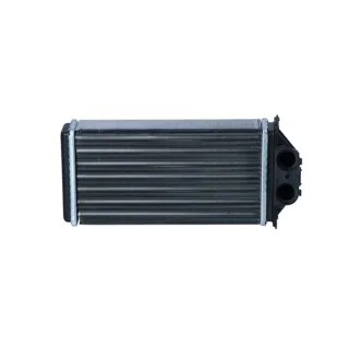 NRF W?rmetauscher Peugeot 307 53561