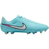 Nike Nike Performance Fußballschuh