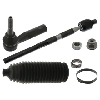 Febi Spurstange vorne Opel Astra H