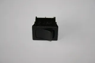ELMAG Umschalter LIFT WIG/MMA für - 9505632