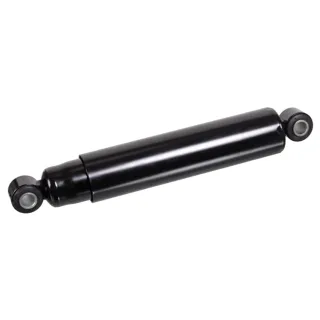 Febi Sto?d?mpfer Iveco Daily 2 20573