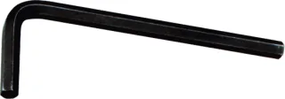 Makita 6-kant-Stiftschlüssel, 5 mm - 783203-8