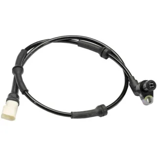 Hella Raddrehzahlsensor vorne Ford Ka