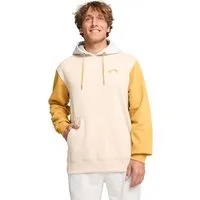 Billabong Kapuzensweatshirt Arch Block