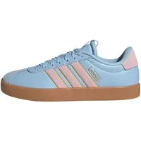 adidas Sportswear Court 3.0 Sneaker (1-tlg)