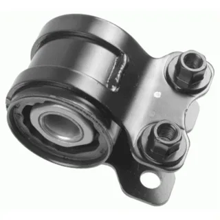 Lemf?rder Querlenkerlager vorne Ford C-Max Focus