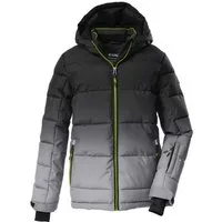 Killtec Skijacke KSW 382 BYS SKI QLTD JCKT