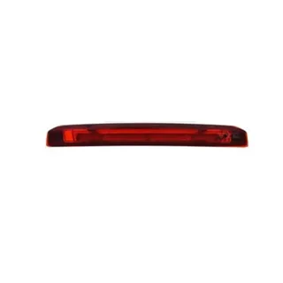 Van Wezel Zusatzbremsleuchte Ford B-Max Focus Mondeo