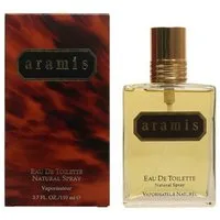aramis Eau de Toilette Classic Edt Spray 110 ml