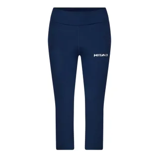 Head - 7/8 Leggings für Damen (Blau)