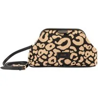JOOP! Schultertasche Joop - Damen Schultertasche Notturno Alba