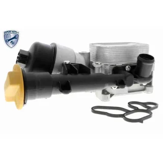Vemo ?lk?hler Alfa Romeo Chevrolet Fiat Lancia Opel V40-60-2109