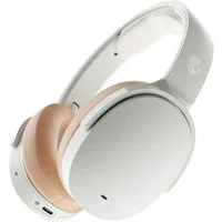 Skullcandy Hesh ANC wireless over-ear headphones wireless Kopfhörer