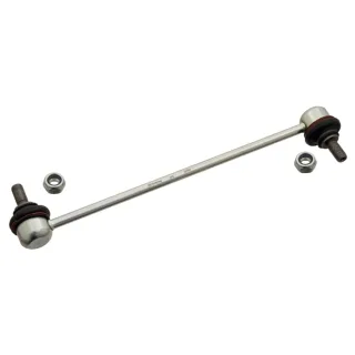 Febi Stabilisator vorne Citroen C4 Mitsubishi ASX Lancer Peugeot 4007 4008