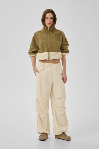 Casual Hose MWQuinn Casual Hose Loose fit