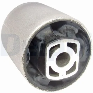 Delphi Querlenkerlager Audi A4 A5 Q5 TD849W