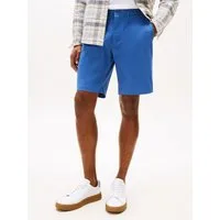 Tommy Hilfiger Bermudas BROOKLYN SHORT 1985