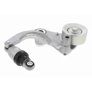 Ackoja Riemenspanner f?r Keilrippenriemen Honda Accord Civic Cr-V Fr-V